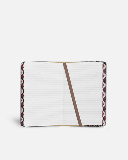 Libreta Cherry