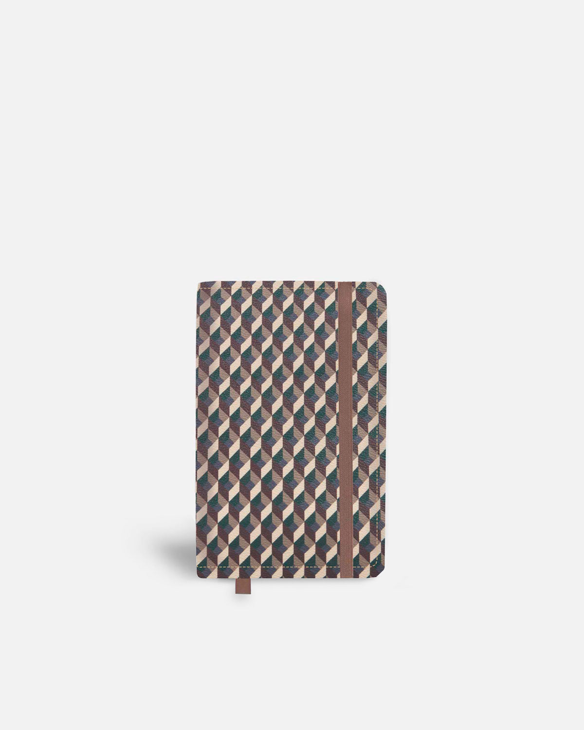 Libreta Souris