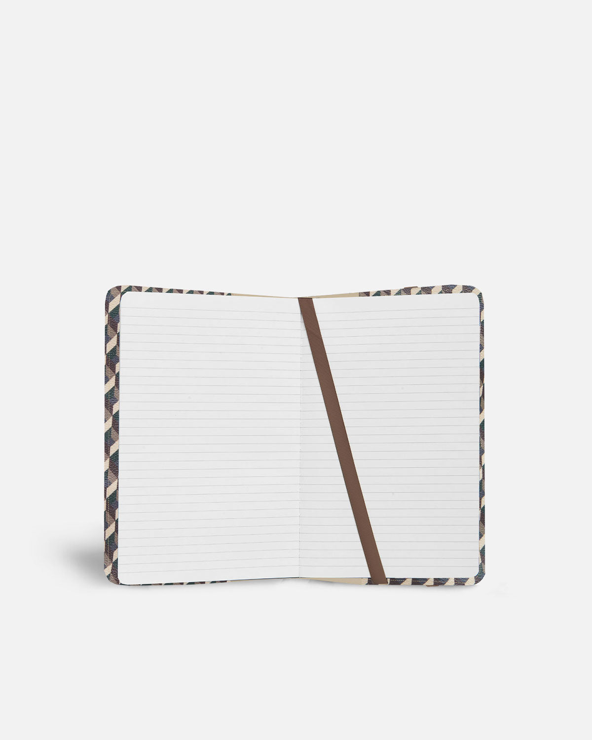 Libreta Souris