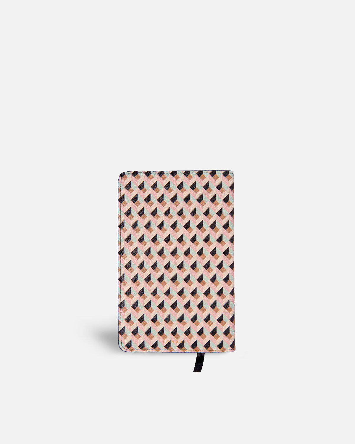 Libreta Sweet