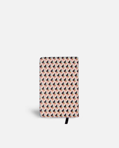 Libreta Sweet