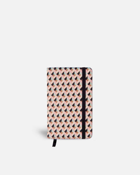 Libreta Sweet