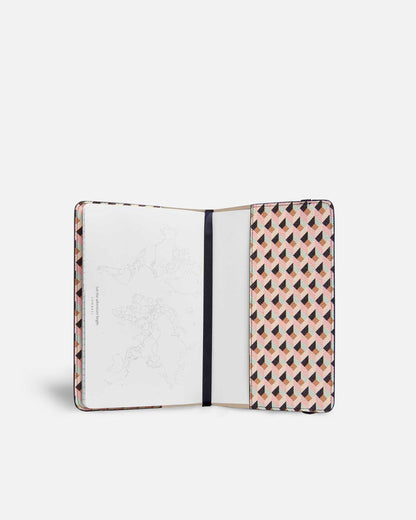 Libreta Sweet