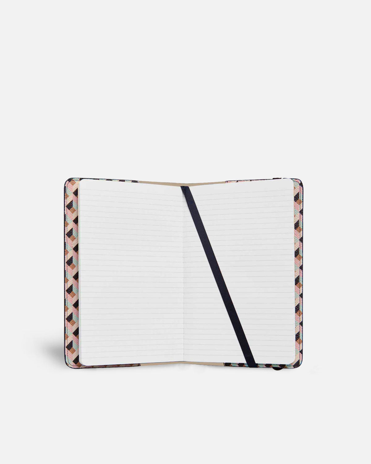 Libreta Sweet