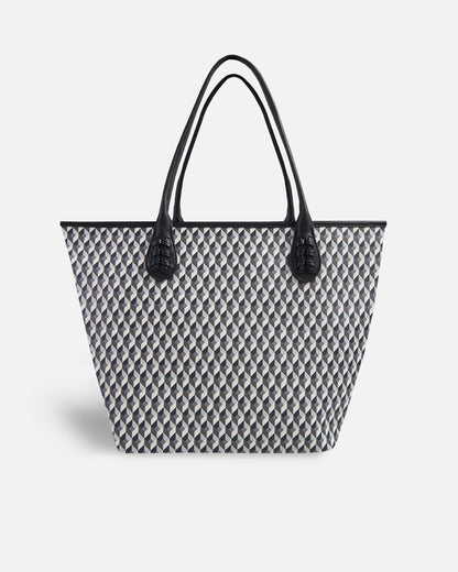 Bolso Negro