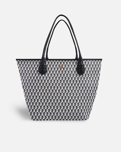 Bolso Negro
