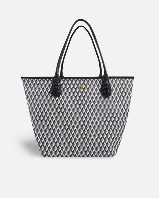 Bolso Negro