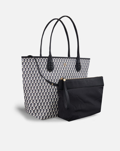 Bolso Negro