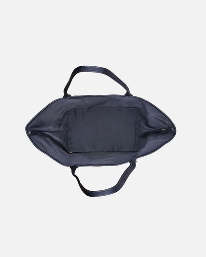 Bolso Negro