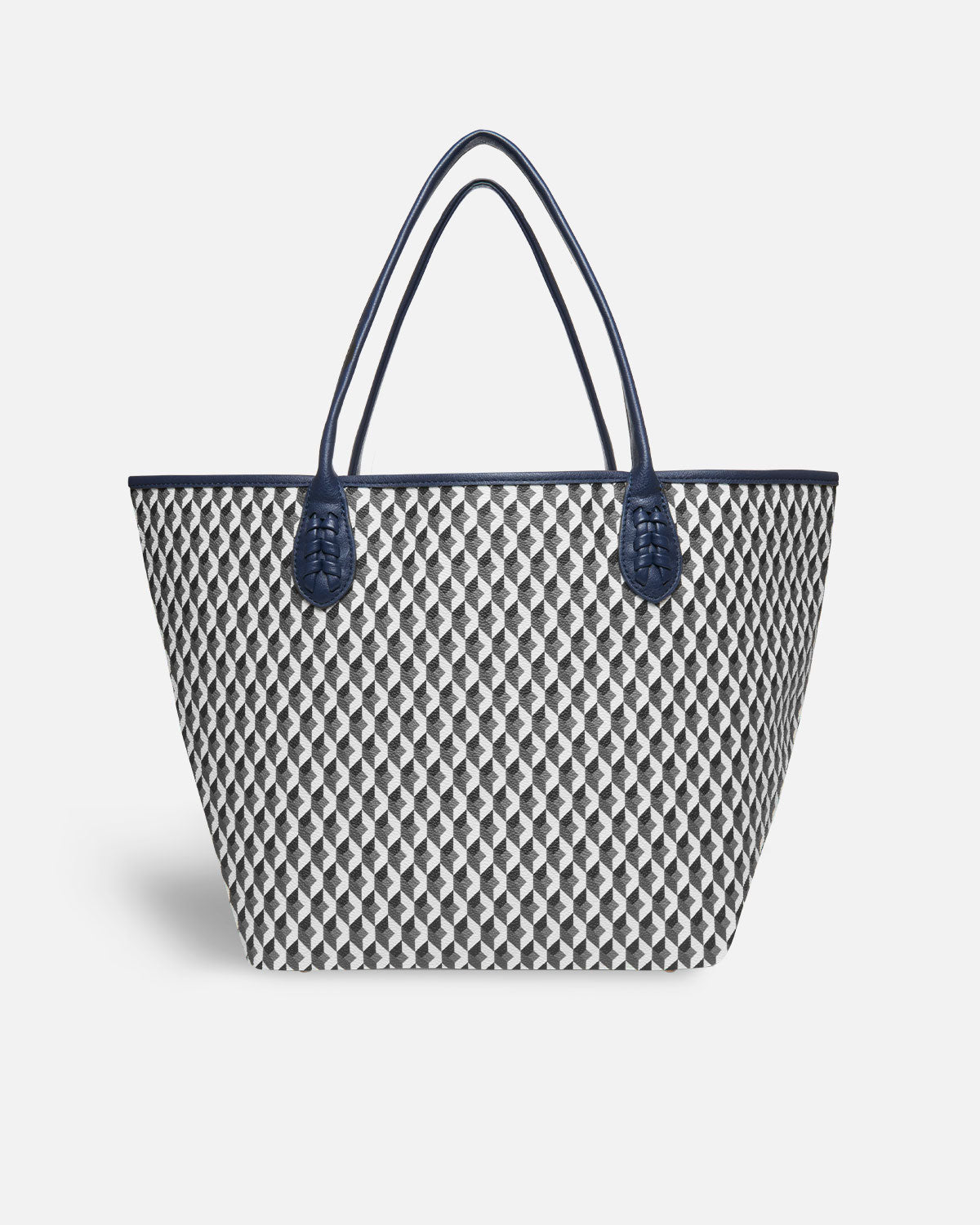 Bolso Navy