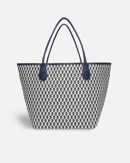 Bolso Navy