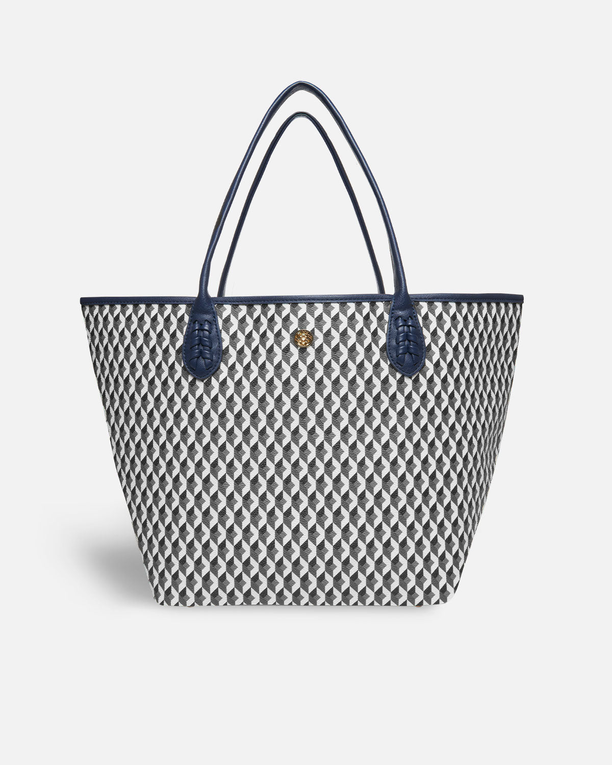 Bolso Navy