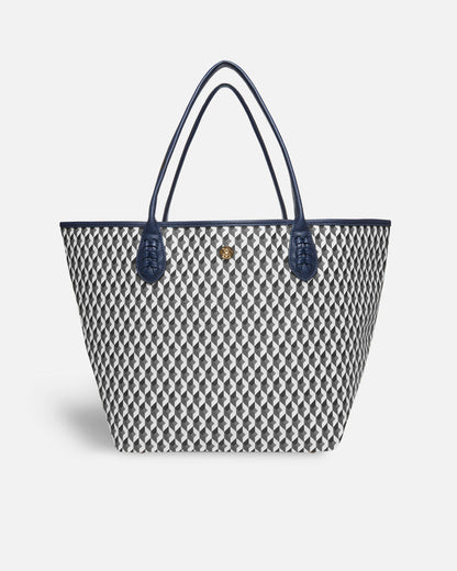 Bolso Navy