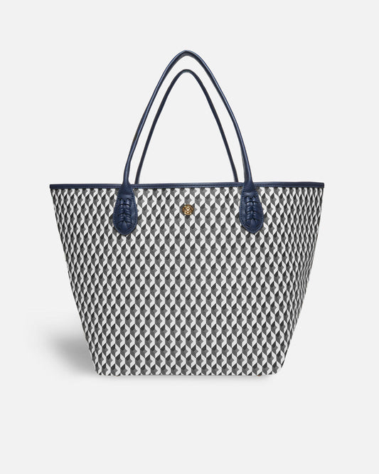 Bolso Navy