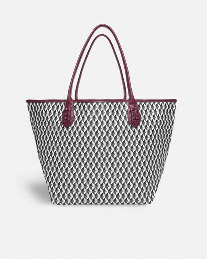 Bolso Wine