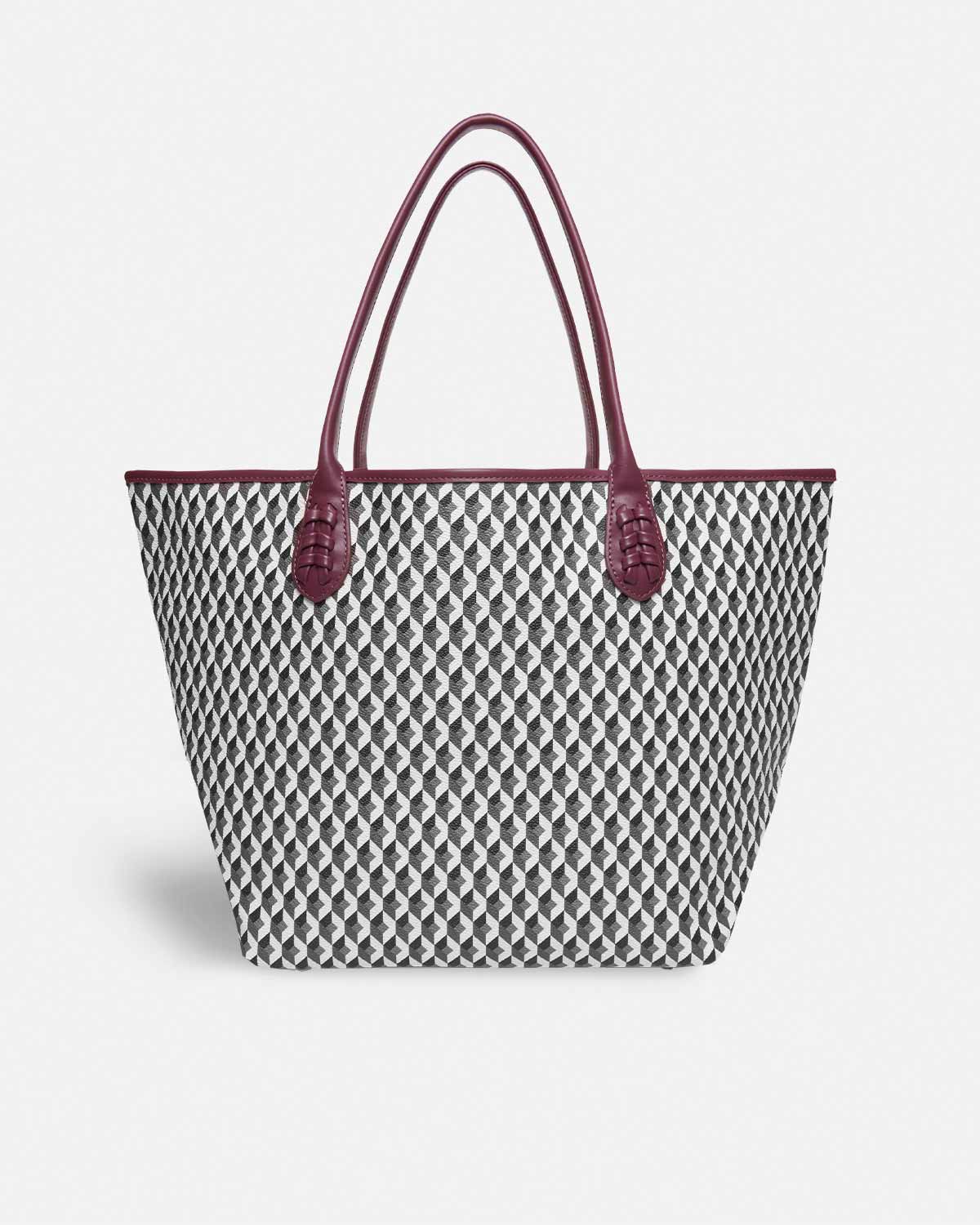 Bolso Wine