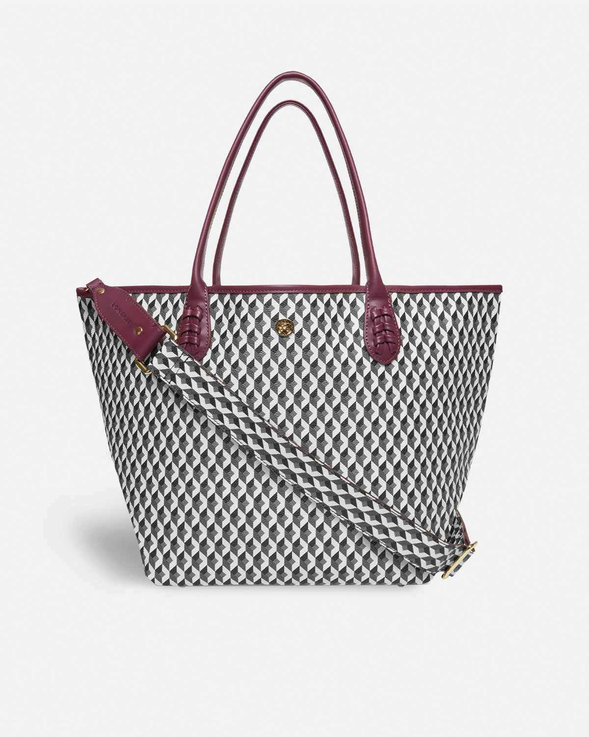 Bolso Wine