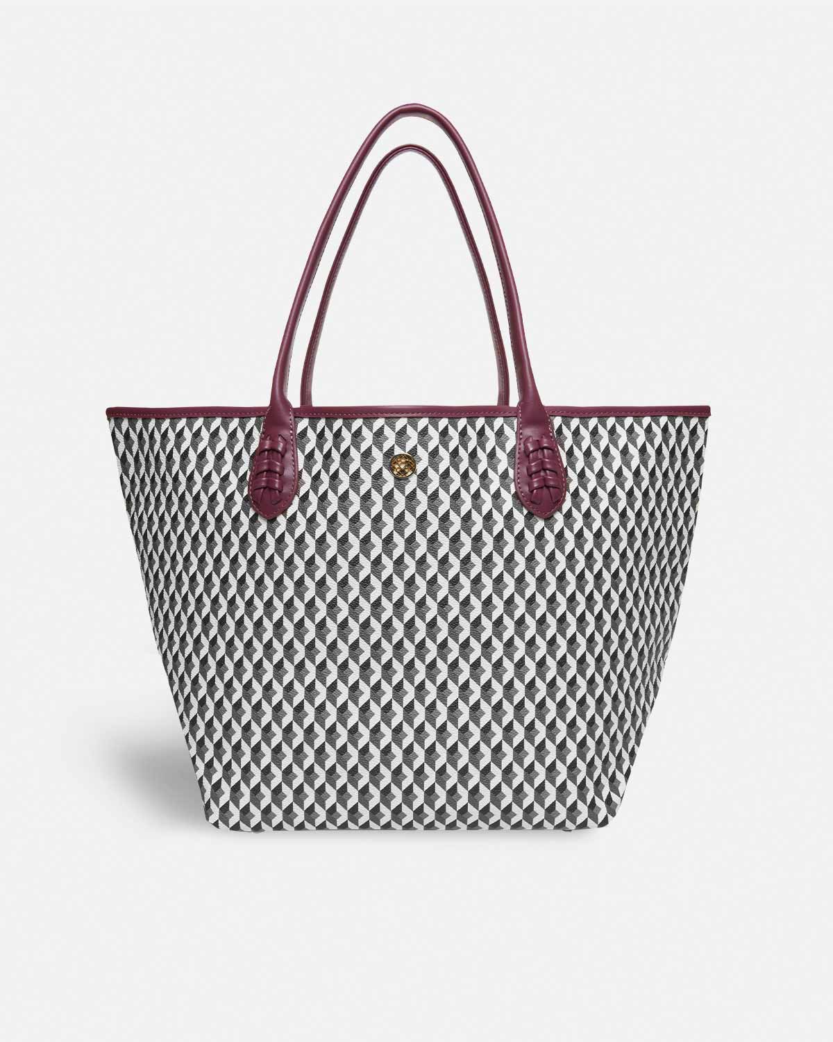 Bolso Wine