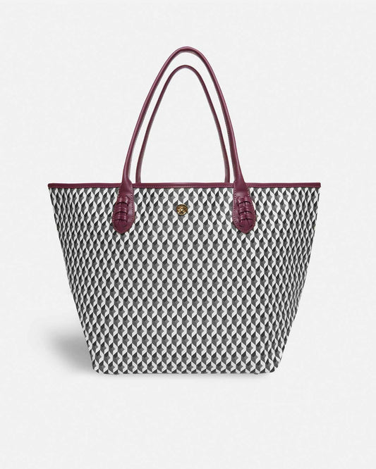 Bolso Wine