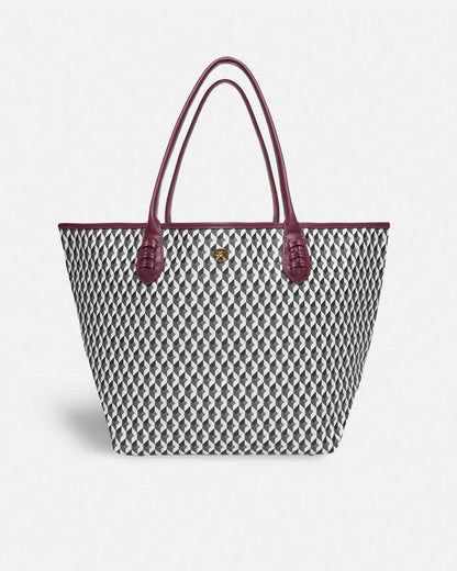 Bolso Wine