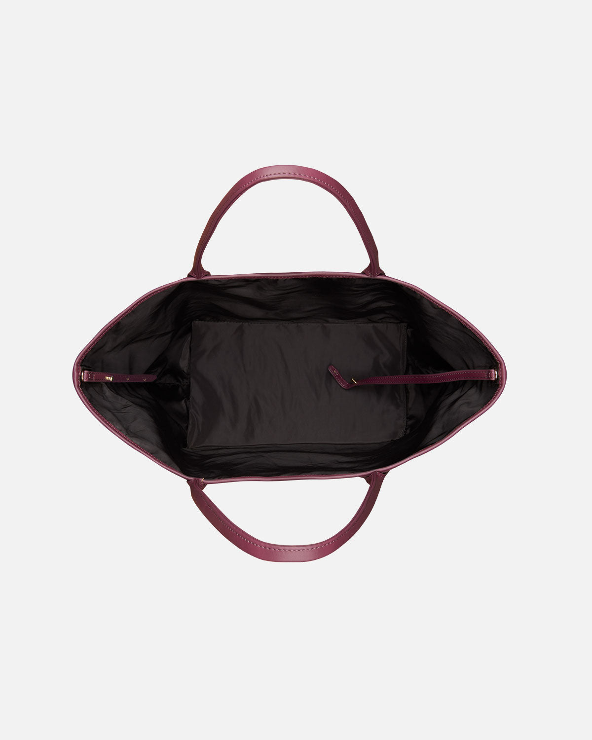 Bolso Wine