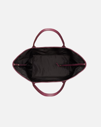 Bolso Wine