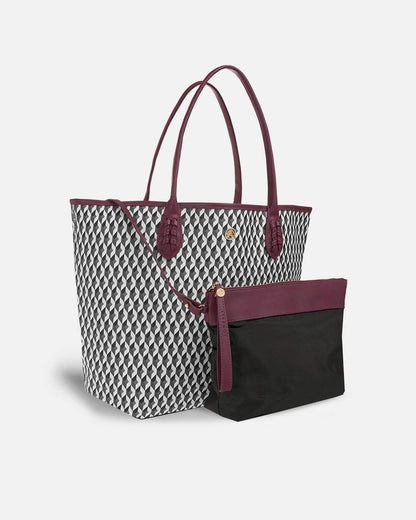Bolso Wine
