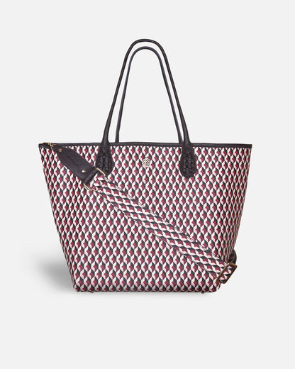 Bolso Cherry