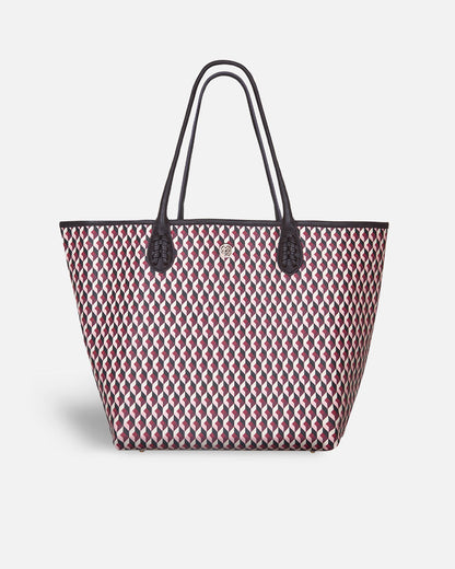 Bolso Cherry