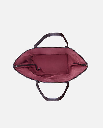 Bolso Cherry