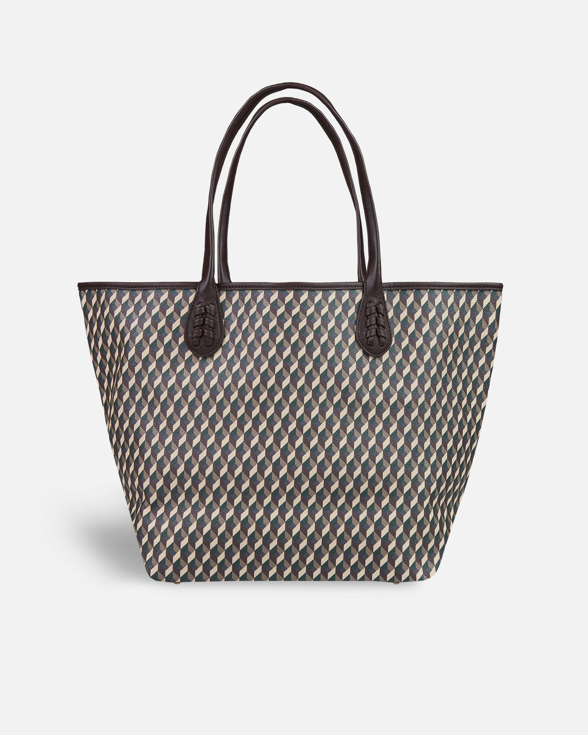 Bolso Souris
