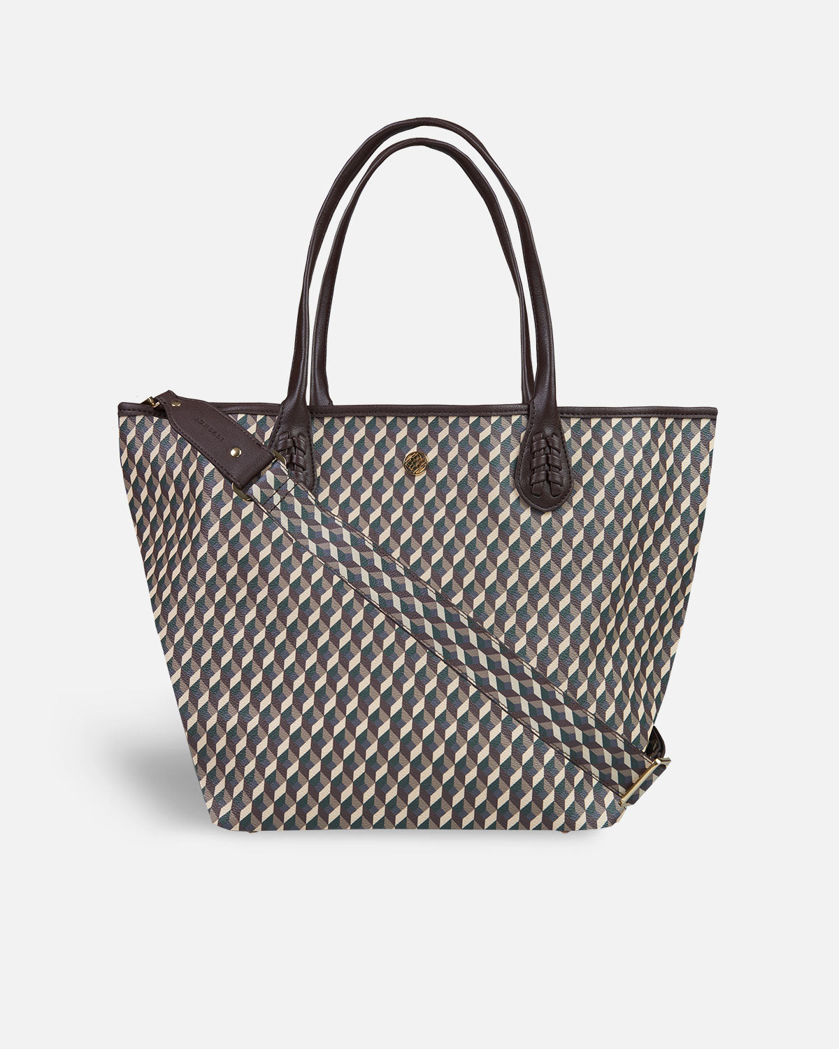 Bolso Souris