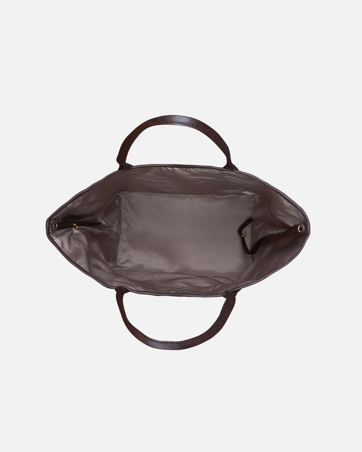 Bolso Souris