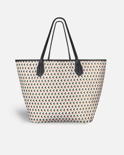 Bolso Sweet