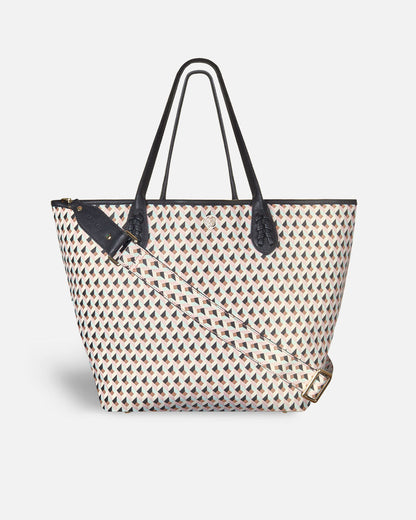 Bolso Sweet