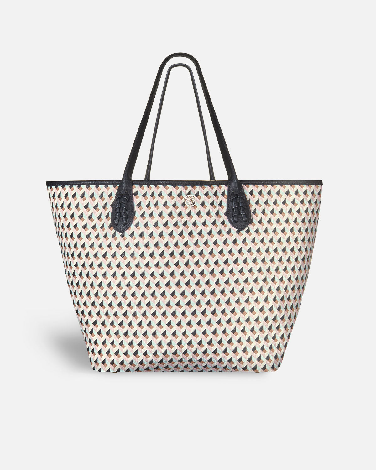 Bolso Sweet