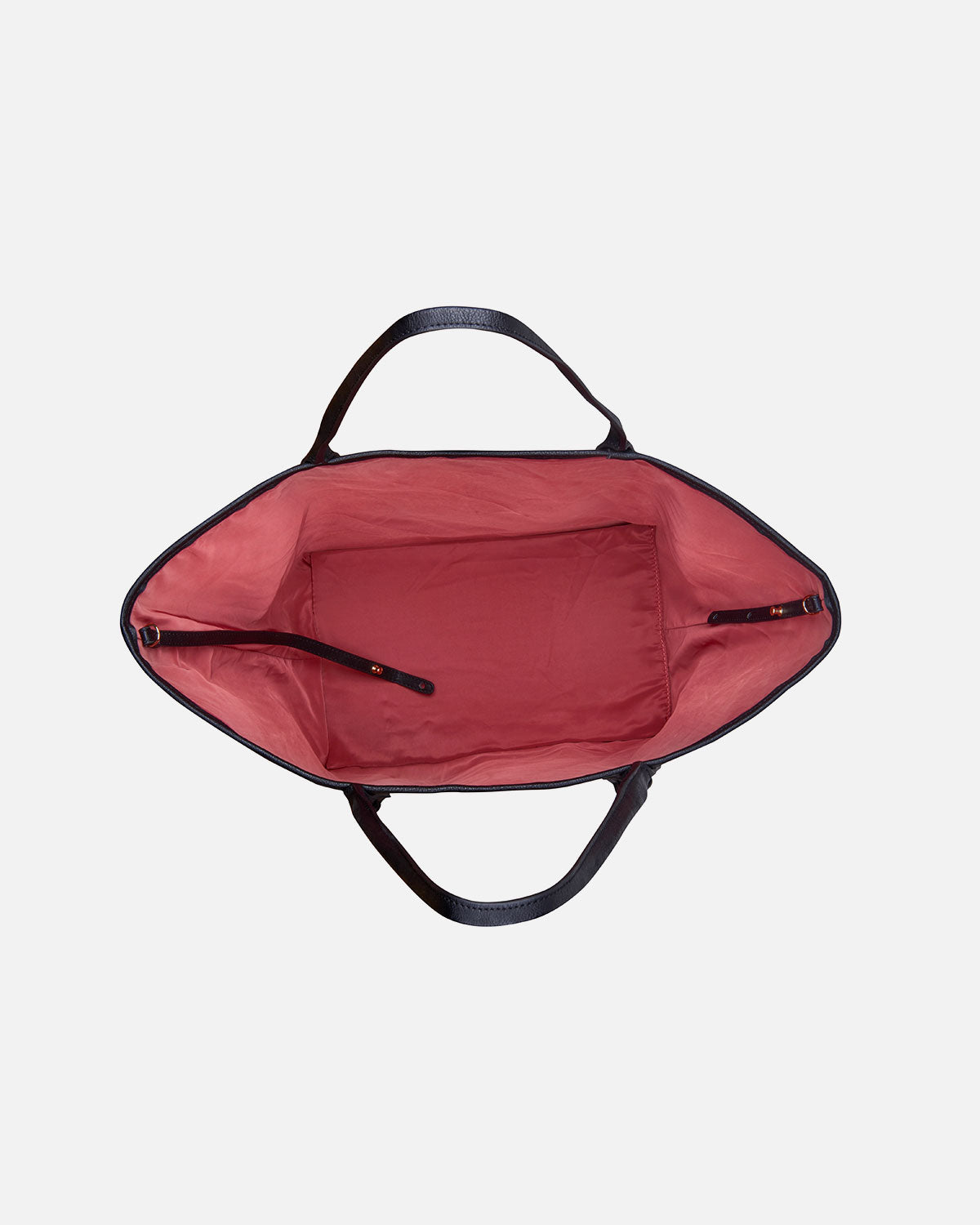 Bolso Sweet