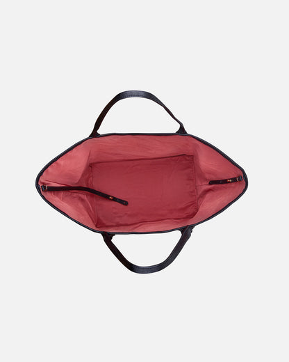 Bolso Sweet