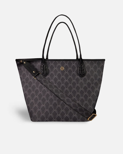 Bolso Dark