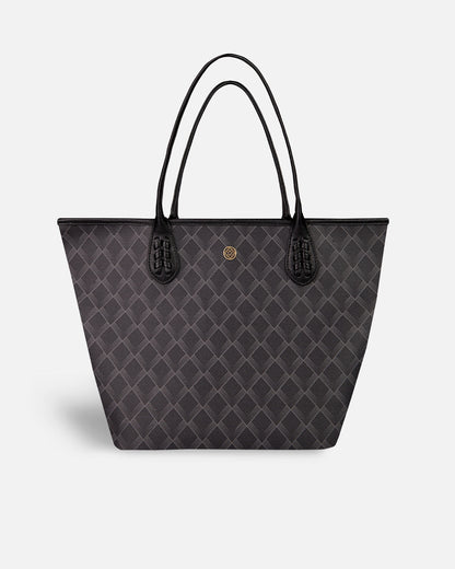 Bolso Dark