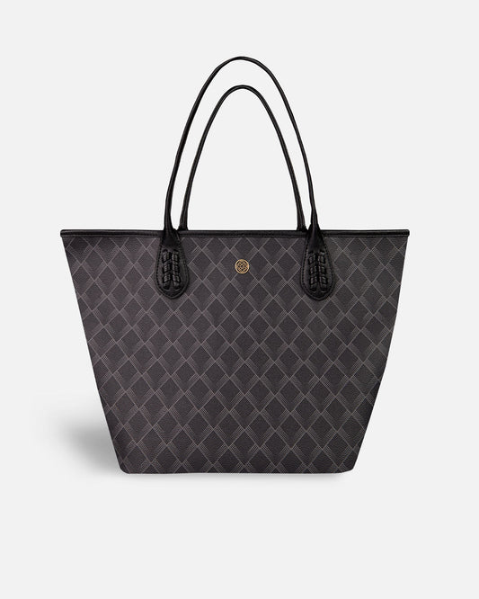 Bolso Dark
