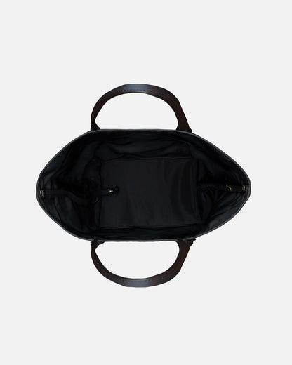 Bolso Dark