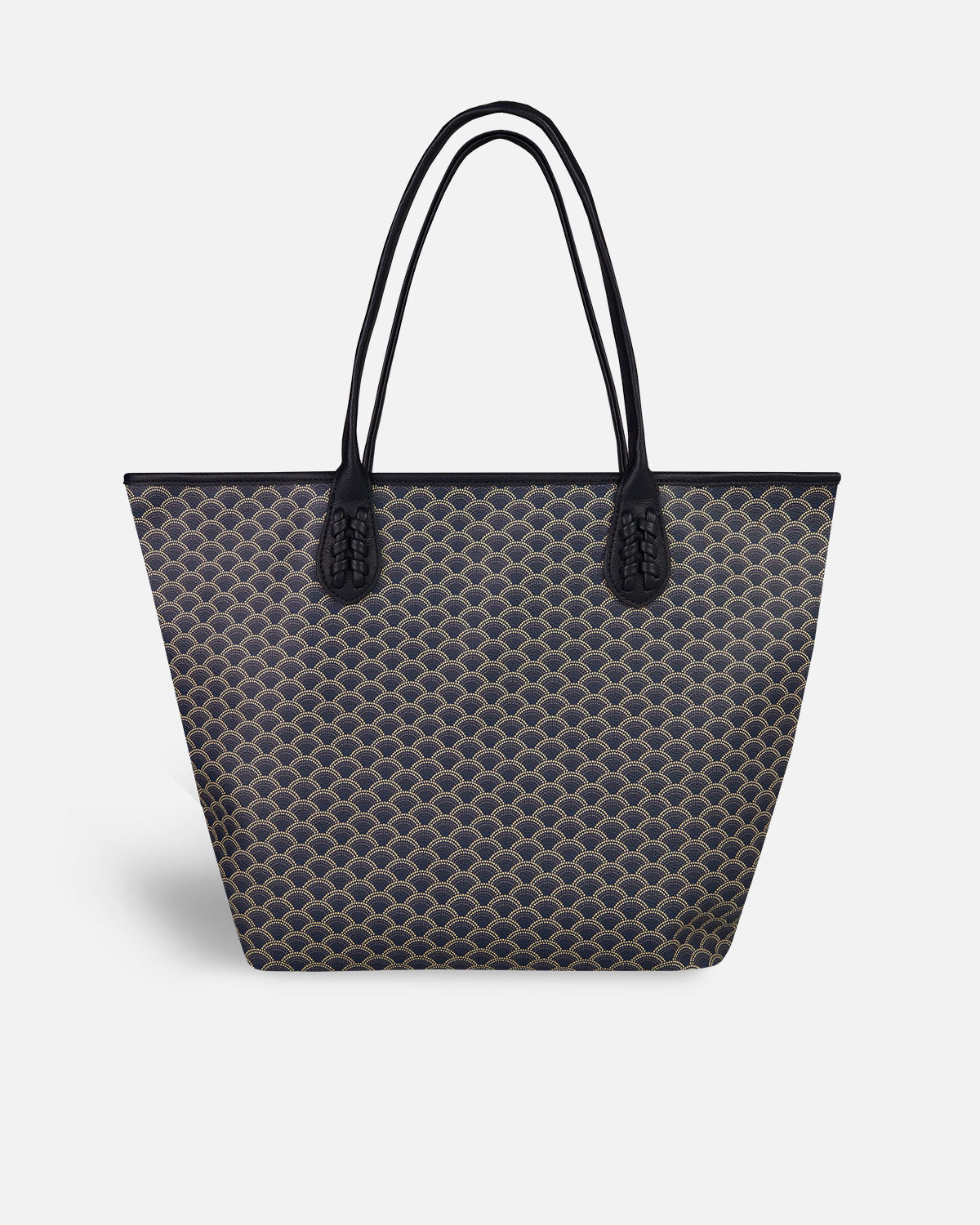 Bolso Kubu Azul Marino