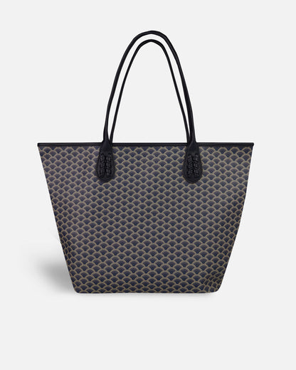 Bolso Kubu Azul Marino