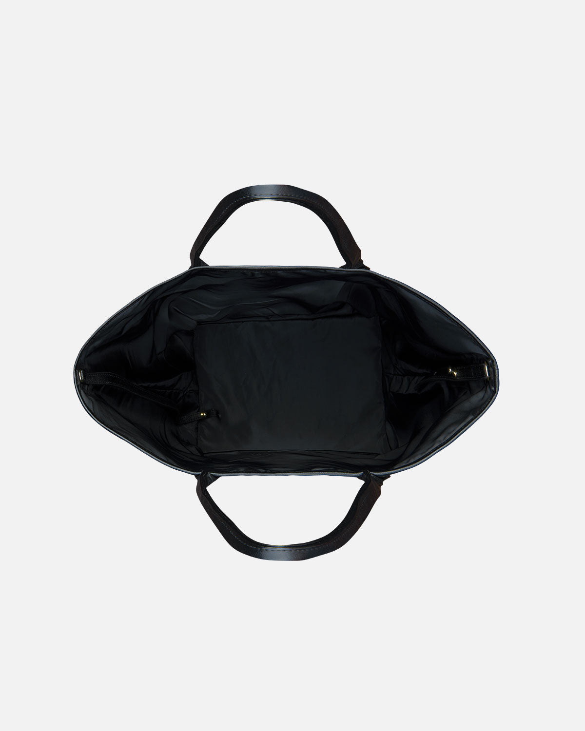 Bolso Kubu Marron