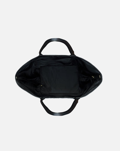 Bolso Kubu Marron