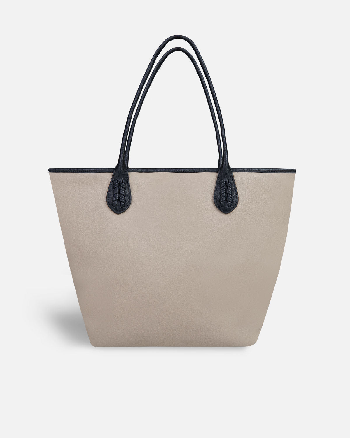 Bolso Basic Conscious Beige