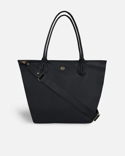 Bolso Basic Conscious Negro