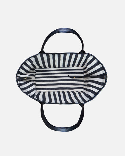 Bolso Basic Conscious Negro