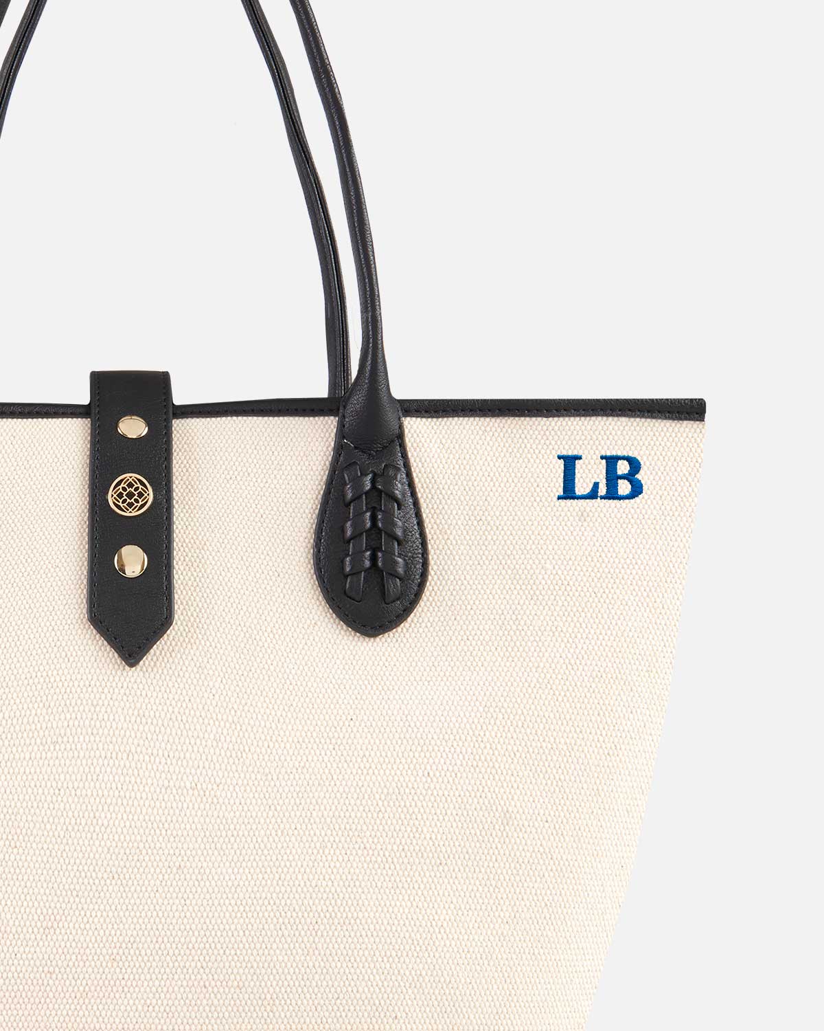 Bolso Blanco